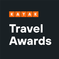 Kayak-Travel-Awards