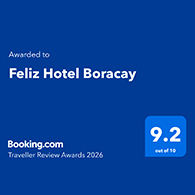Booking