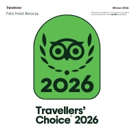 Untitled design (4)
